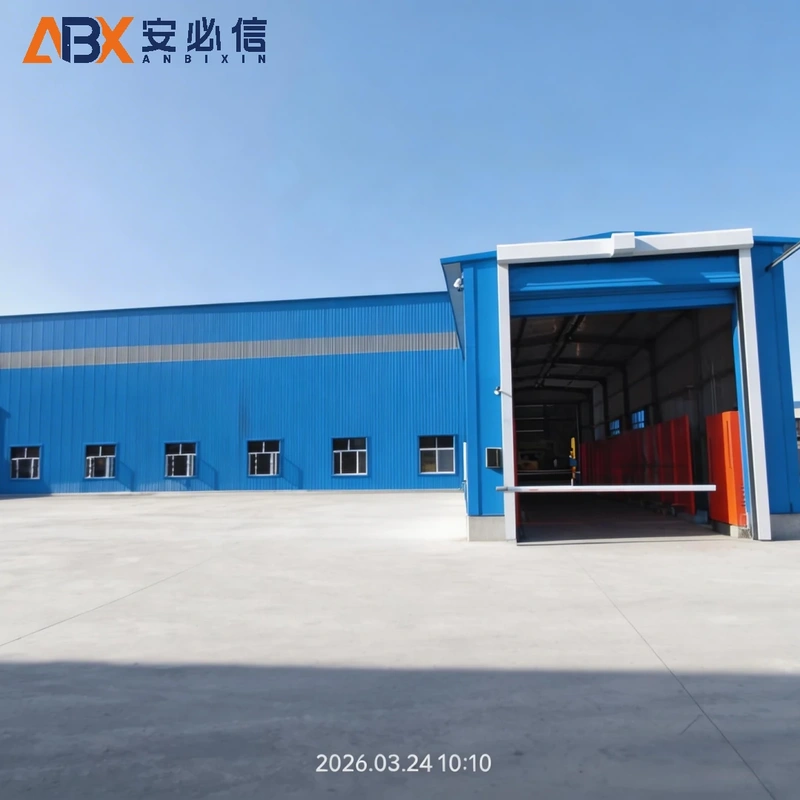 哈密市登车桥