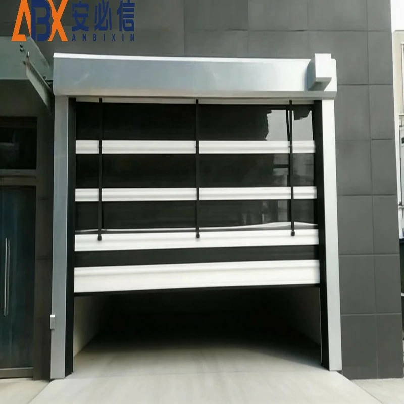 哈密市冷库门封